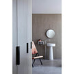 High End Gliss Master-Grip Closet by Molteni&C Casa Design Group