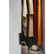 High End Gliss Master-Grip Closet by Molteni&C Casa Design Group