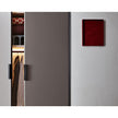 High End Gliss Master-Grip Closet by Molteni&C Casa Design Group