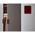 High End Gliss Master-Grip Closet by Molteni&C Casa Design Group