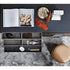 High End Gliss Master Island by Molteni&C Casa Design Group