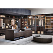 High End Gliss Master Island by Molteni&C Casa Design Group