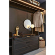 High End Gliss Master Island by Molteni&C Casa Design Group