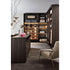 High End Gliss Master Island by Molteni&C Casa Design Group