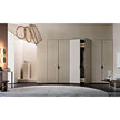 High End Gliss Master-Plaster Closet by Molteni&C Casa Design Group