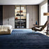 High End Gliss Master-Skin Closet by Molteni&C Casa Design Group