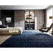 High End Gliss Master-Skin Closet by Molteni&C Casa Design Group