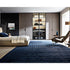 High End Gliss Master-Skin Closet by Molteni&C Casa Design Group
