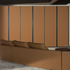 High End Gliss Master Smooth Wardrobe by Molteni&C Casa Design Group