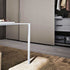 High End Gliss Master-Start Closet by Molteni&C Casa Design Group