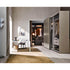 High End Gliss Master-Start Closet by Molteni&C Casa Design Group