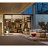 High End Gliss Walk-in Closet by Molteni&C Casa Design Group