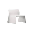 High End Glove Armchair by Molteni&C Casa Design Group