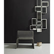 High End Glove Armchair by Molteni&C Casa Design Group