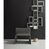 High End Glove Armchair by Molteni&C Casa Design Group