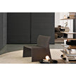 High End Glove Armchair by Molteni&C Casa Design Group