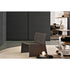 High End Glove Armchair by Molteni&C Casa Design Group