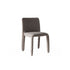 High End Glove-Up Chair by Molteni&C Casa Design Group