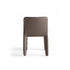 High End Glove-Up Chair by Molteni&C Casa Design Group