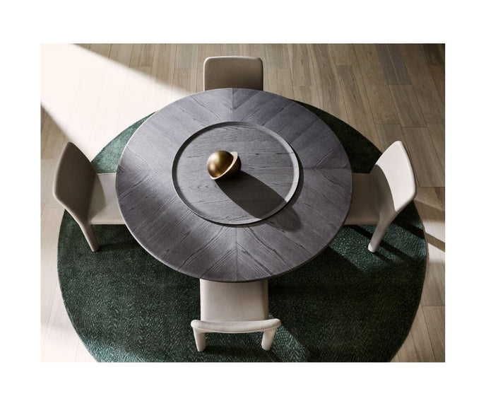 High End Glove-Up Chair by Molteni&C Casa Design Group