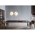 High End Glove-Up Chair by Molteni&C Casa Design Group