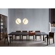 High End Glove-Up Chair by Molteni&C Casa Design Group
