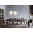 High End Glove-Up Chair by Molteni&C Casa Design Group