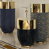 High end Godwin Coffee Table by Longhi Casa Design