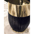 High end Godwin Coffee Table by Longhi Casa Design