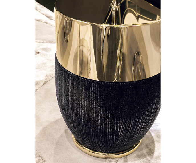 High end Godwin Coffee Table by Longhi Casa Design