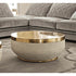 High end Godwin Coffee Table by Longhi Casa Design