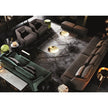 First Modular Sofa | Gallotti&Radice