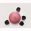 Modern Gon Dining Table by Paola Lenti - Elegant Design for Dining Spaces | Casa Design Group