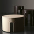 Gong Low Table Meridiani