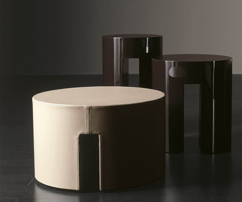 Gong Low Table Meridiani