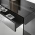 Gotham Desk Tonelli