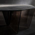 High End Gotham Dining Table by Henge Casa Design Group 