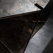 High End Gotham Dining Table by Henge Casa Design Group 