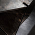High End Gotham Dining Table by Henge Casa Design Group 