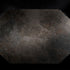 High End Gotham Dining Table by Henge Casa Design Group 