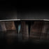 High End Gotham Dining Table by Henge Casa Design Group 