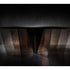 High End Gotham Dining Table by Henge Casa Design Group 