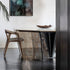 High End Gotham Dining Table by Henge Casa Design Group 