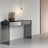 Gotham Desk Tonelli