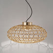 High end G.R.A Pendant by Terzani Casa Design