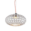 High end G.R.A Pendant by Terzani Casa Design