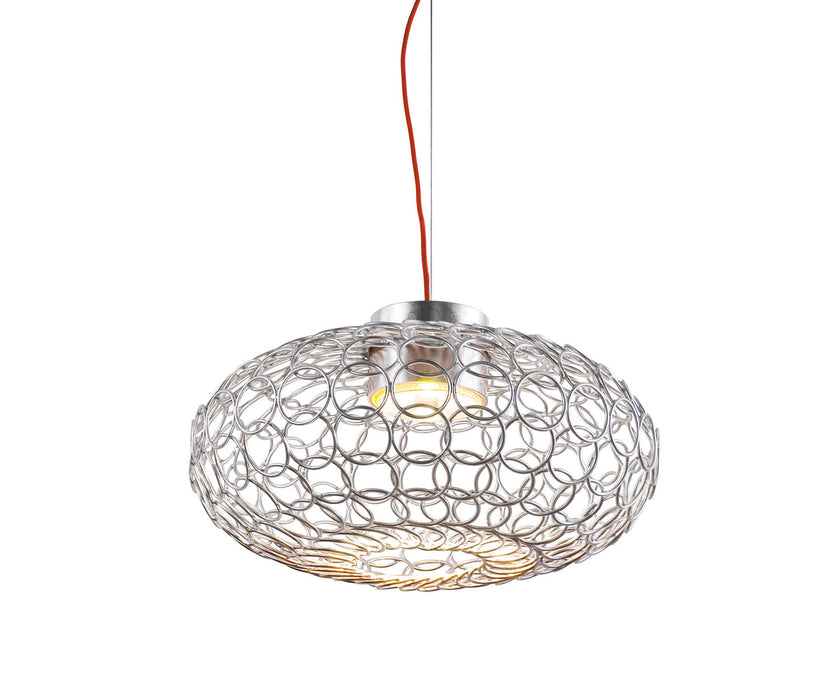 High end G.R.A Pendant by Terzani Casa Design