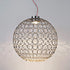 High end G.R.A Pendant by Terzani Casa Design