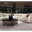 High end Grace Sofa by Longhi Casa Design