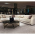 High end Grace Sofa by Longhi Casa Design